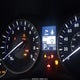 JN1BY1AR7CM395511 2012 Infiniti M37X auction photo thumbnail 7