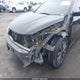 1N4AL3AP5HC292365 2017 Nissan Altima 2.5 Sv auction photo thumbnail 6