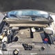 5N1AR2MM4EC725413 2014 Nissan Pathfinder Sl auction photo thumbnail 10