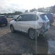 5N1AR2MM4EC725413 2014 Nissan Pathfinder Sl auction photo thumbnail 3