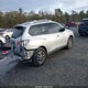 5N1AR2MM4EC725413 2014 Nissan Pathfinder Sl auction photo thumbnail 4