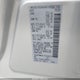 5N1AR2MM4EC725413 2014 Nissan Pathfinder Sl auction photo thumbnail 9