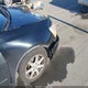 1HGCM66814A060145 2004 Honda Accord 3.0 Ex auction photo thumbnail 14