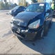 1HGCM66814A060145 2004 Honda Accord 3.0 Ex auction photo thumbnail 6