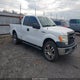 1FTFX1EFXDKD28710 2013 Ford F-150 Xl auction photo thumbnail 1