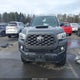 3TMCZ5AN5NM453920 2022 Toyota Tacoma Trd Sport auction photo thumbnail 12