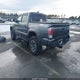 3TMCZ5AN5NM453920 2022 Toyota Tacoma Trd Sport auction photo thumbnail 3