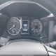 3TMCZ5AN5NM453920 2022 Toyota Tacoma Trd Sport auction photo thumbnail 7
