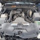 1GCEC14W01Z240681 2001 Chevrolet Silverado 1500 auction photo thumbnail 10