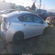 JTDKN3DU4D5564476 2013 Toyota Prius Four auction photo thumbnail 13
