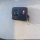 JTDKN3DU4D5564476 2013 Toyota Prius Four auction photo thumbnail 11