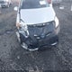 JTDKN3DU4D5564476 2013 Toyota Prius Four auction photo thumbnail 6