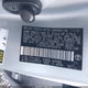 JTDKN3DU4D5564476 2013 Toyota Prius Four auction photo thumbnail 9