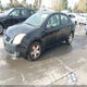 3N1AB61E39L648740 2009 Nissan Sentra 2.0S auction photo thumbnail 2