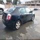 3N1AB61E39L648740 2009 Nissan Sentra 2.0S auction photo thumbnail 4