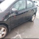 3N1AB61E39L648740 2009 Nissan Sentra 2.0S auction photo thumbnail 6