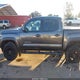 3TMAZ5CN3KM093515 2019 Toyota Tacoma Sr5 V6 auction photo thumbnail 14