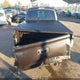 3TMAZ5CN3KM093515 2019 Toyota Tacoma Sr5 V6 auction photo thumbnail 16