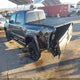 3TMAZ5CN3KM093515 2019 Toyota Tacoma Sr5 V6 auction photo thumbnail 3