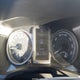 3TMAZ5CN3KM093515 2019 Toyota Tacoma Sr5 V6 auction photo thumbnail 7