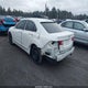 JH4CU26609C000597 2009 Acura Tsx auction photo thumbnail 3