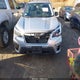 JF2SKADC6MH450340 2021 Subaru Forester auction photo thumbnail 13