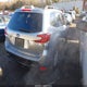 JF2SKADC6MH450340 2021 Subaru Forester auction photo thumbnail 4