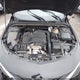 1G1ZD5ST6PF165034 2023 Chevrolet Malibu Fwd 1Lt auction photo thumbnail 10