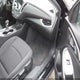 1G1ZD5ST6PF165034 2023 Chevrolet Malibu Fwd 1Lt auction photo thumbnail 5
