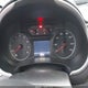 1G1ZD5ST6PF165034 2023 Chevrolet Malibu Fwd 1Lt auction photo thumbnail 7