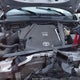 3TMLU4EN7EM152164 2014 Toyota Tacoma Base V6 auction photo thumbnail 10