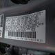 3TMLU4EN7EM152164 2014 Toyota Tacoma Base V6 auction photo thumbnail 9