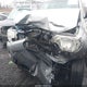 3TMLU4EN7EM152164 2014 Toyota Tacoma Base V6 auction photo thumbnail 6