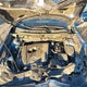 JM3KFBDL6H0144386 2017 Mazda Cx-5 Grand Touring auction photo thumbnail 10