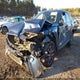 JM3KFBDL6H0144386 2017 Mazda Cx-5 Grand Touring auction photo thumbnail 2
