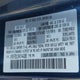 JM3KFBDL6H0144386 2017 Mazda Cx-5 Grand Touring auction photo thumbnail 9