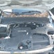 5FNYF4H52AB026630 2010 Honda Pilot Ex-L auction photo thumbnail 10