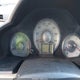 5FNYF4H52AB026630 2010 Honda Pilot Ex-L auction photo thumbnail 7