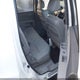 5FNYF4H52AB026630 2010 Honda Pilot Ex-L auction photo thumbnail 8