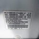 5FNYF4H52AB026630 2010 Honda Pilot Ex-L auction photo thumbnail 9