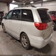 5TDZA22C94S024680 2004 Toyota Sienna Xle Limited auction photo thumbnail 3