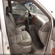 5TDZA22C94S024680 2004 Toyota Sienna Xle Limited auction photo thumbnail 5