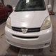 5TDZA22C94S024680 2004 Toyota Sienna Xle Limited auction photo thumbnail 6