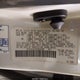 5TDZA22C94S024680 2004 Toyota Sienna Xle Limited auction photo thumbnail 9