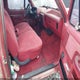 1FTEX15N0MKA10727 1991 Ford F150 auction photo thumbnail 5