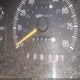 1FTEX15N0MKA10727 1991 Ford F150 auction photo thumbnail 7