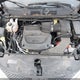 2C4RC1GG2LR266914 2020 Chrysler Pacifica Limited auction photo thumbnail 10