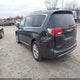 2C4RC1GG2LR266914 2020 Chrysler Pacifica Limited auction photo thumbnail 3