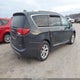 2C4RC1GG2LR266914 2020 Chrysler Pacifica Limited auction photo thumbnail 4