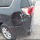 2C4RC1GG2LR266914 2020 Chrysler Pacifica Limited auction photo thumbnail 6